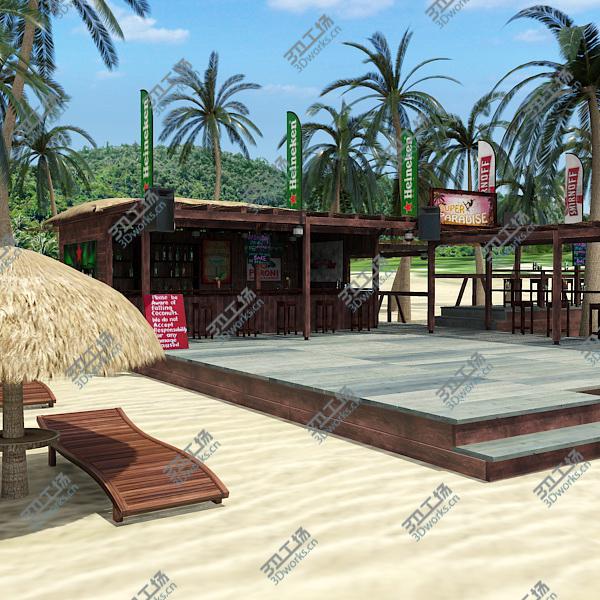 images/goods_img/2021040161/Beach Bar - Club Scene/5.jpg